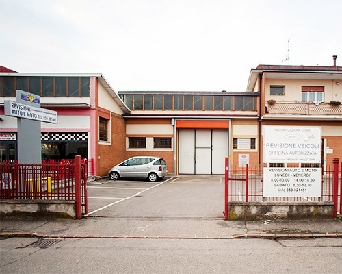 Centro Per L Impiego Modena Sede Orari E Funzionamento Trading